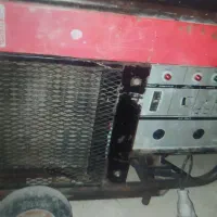 متوربرق‌هوندا‌ژاپن