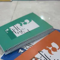فروش پکیج کامل کتاب‌های کنکور نو و درحدنو|کتاب و مجله آموزشی|تهران, تهرانپارس شرقی|دیوار