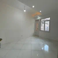 فروش ۹۰ متری نوساز کلیدنخورده/لوکس/شهرک صدف|فروش آپارتمان|اندیشه, شهرک صدف|دیوار
