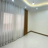 دیزاین سفید گردویی|فروش آپارتمان|پرند, فاز ۶|دیوار