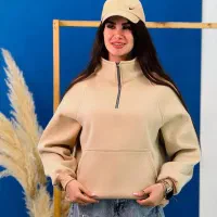 آف اخرفصل همه کارها۸۶۰|لباس|کرمان, |دیوار