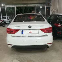 لیفان 820 مدل 95