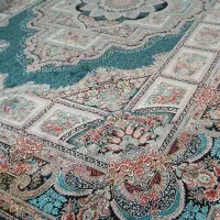 فرش ۱۳۰۰ شانه