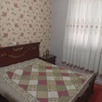 فروشنده ۱۰۰صدر|فروش آپارتمان|لواسان, |دیوار