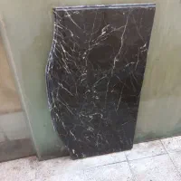 سنگ و روشویی|لوازم سرویس بهداشتی|محمدشهر, محمدشهر|دیوار