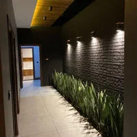 ویلامدرن ادونس۶۵۰زمین۳۵۰بناتیکه ای ناب در*مهراباد*|فروش خانه و ویلا|رودهن, |دیوار