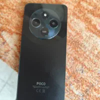 گوشیpococ75|موبایل|جیرفت, |دیوار