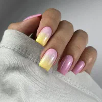 دوره آموزش مبتدی و حرفه ای ناخن
