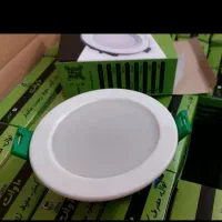 هالوژن ۱۰ وات عمده فقط ۵۸ هزار تومان.|لامپ و چراغ|تهران, صادقیه|دیوار