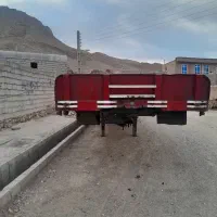 اجاره کفی سنگ کش|خودرو سنگین|قره ضیاالدین, |دیوار