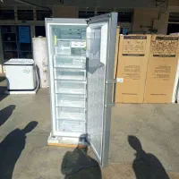 یخچال و فریزر های جفت یوشیتا|یخچال و فریزر|گنبد کاووس, |دیوار