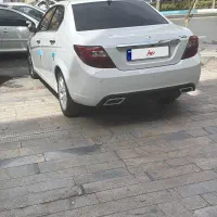 دنا پلاس مدل 1404