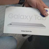 تبلت سامسونگ tab7 lite
