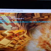 گرافیک p106 معادل با 1660super|قطعات و لوازم جانبی رایانه|تهران, آذربایجان|دیوار