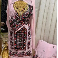 موسوم میدوزم