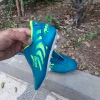 کفش ورزشی  درحدنو