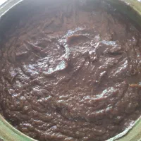 رب انار و رب آلوچه خوشمزه خانگی