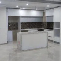 تعمیرات/بازسازی/نصب شیرآلات/لوله کشی/ موتورخانه