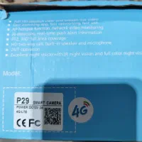 دوربین سیمکارتی