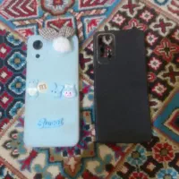 قاب گوشی
