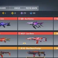 بازی کالاف قیمت مناسب