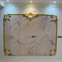 فروش کاغذدیواری