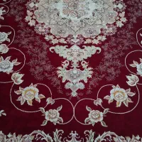 فرش کاملا سالم|فرش|سقز, |دیوار