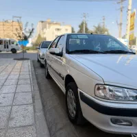 پژو پارس XU7 مدل ۱۴۰۱|خودرو سواری و وانت|مشهد, عامل|دیوار