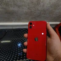 ایفون 11 نرمال|موبایل|اهواز, شریعتی جنوبی|دیوار