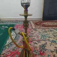 قلیان