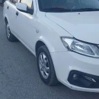 سایناS  (اتاق تعویض)|خودرو سواری و وانت|ایلام, |دیوار