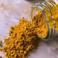 آموزش ادویه شناسی|خدمات آموزشی|رامهرمز, |دیوار