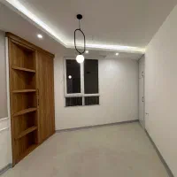 ۱۳۰متری۳خواب(فول امکانات)صفر|فروش آپارتمان|مشهد, الهیه|دیوار