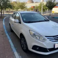 جک J4 / مدل 402 / فقط اقساط/ وام رو خودرو خود