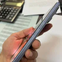 شیائومی 13T با حافظه 256/12|موبایل|تهران, جوادیه تهرانپارس|دیوار