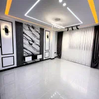 تجلی از نور نقشه با پارکینگ اختصاصی در واحد48 متری|فروش آپارتمان|تهران, شهر زیبا|دیوار
