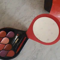 پک لوازم آرایشی|آرایشی، بهداشتی، درمانی|اصفهان, فرح آباد|دیوار