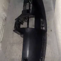 لوازم بنز c200|قطعات یدکی و لوازم جانبی|تهران, سردارجنگل|دیوار