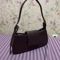 کیف دستی و کیف دوشی زنانه