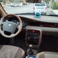 سمند الایکس مولتی بلکس 98|خودرو سواری و وانت|بروجرد, |دیوار