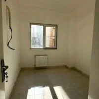 فایل کمیاب در خیابان معلم /۱۰۰متری/تکواحدی|فروش آپارتمان|رشت, معلم|دیوار