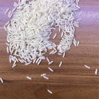 برنج پاکستانی سوپرباسماتی نیرومند|خوردنی و آشامیدنی|تهران, هرندی|دیوار