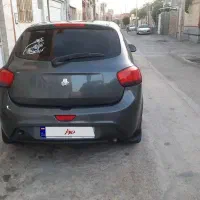 تیبا2 ex|خودرو سواری و وانت|کرمان, |دیوار