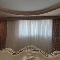پرده نئوکلاسیک