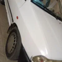 سرویس مدارس