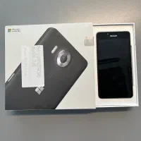گوشیmicrosoft|موبایل|تهران, پونک|دیوار