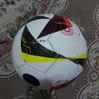 توپ فوتبال مدل EURO2024|ورزش‌های توپی|تهران, خلیج فارس|دیوار