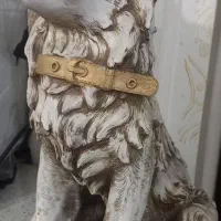 مجسمه|مجسمه، تندیس، ماکت|اهواز, سپیدار|دیوار