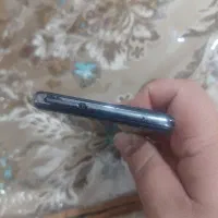 A52 ۱۲۸.رم ۸|موبایل|زاهدان, |دیوار