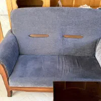 فروش فوری مبل راحتی